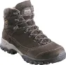 Meindl Men's Tauern 2