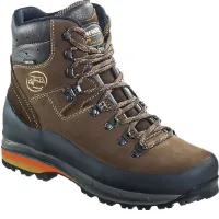 Meindl Men's Vakuum Gore-Tex Meindl Men's Vakuum Gore-Tex