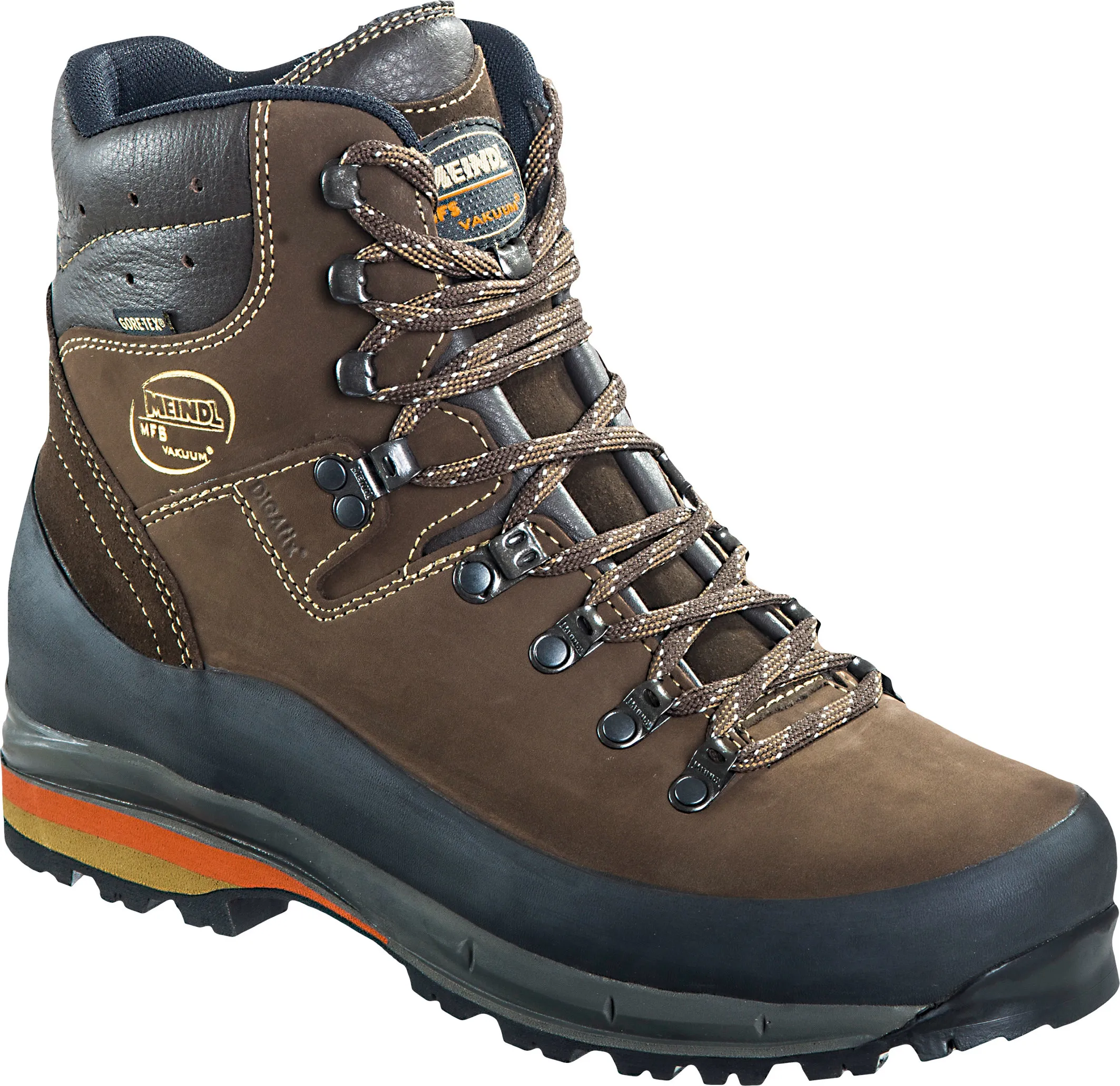 Meindl Men's Vakuum Gore-Tex Meindl Men's Vakuum Gore-Tex