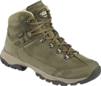Meindl Ohio 2 GORE-TEX