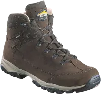 Meindl Ohio Lady 2 GORE-TEX Meindl Ohio Lady 2 GORE-TEX