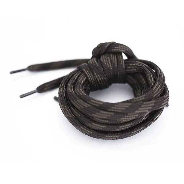 Meindl Shoe Laces Brown/Light Brown 170 Meindl Shoe Laces Brown/Light Brown 170