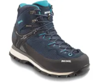 Meindl Terlan GTX Shoes Women
