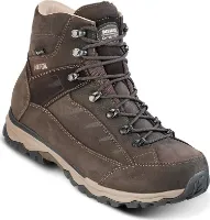 Meindl Toblach GORE-TEX Meindl Toblach GORE-TEX