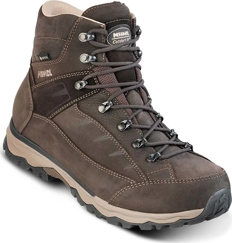 Meindl Toblach GORE-TEX