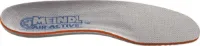 Meindl Vakuum Insole Meindl Vakuum Insole