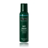 Meindl Wet-Proof Meindl Wet-Proof