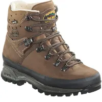 Meindl Women's Island Lady MFS
