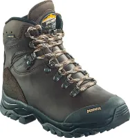 Meindl Women's Kansas Lady Gore-Tex