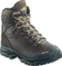 Meindl Women's Kansas Lady Gore-Tex
