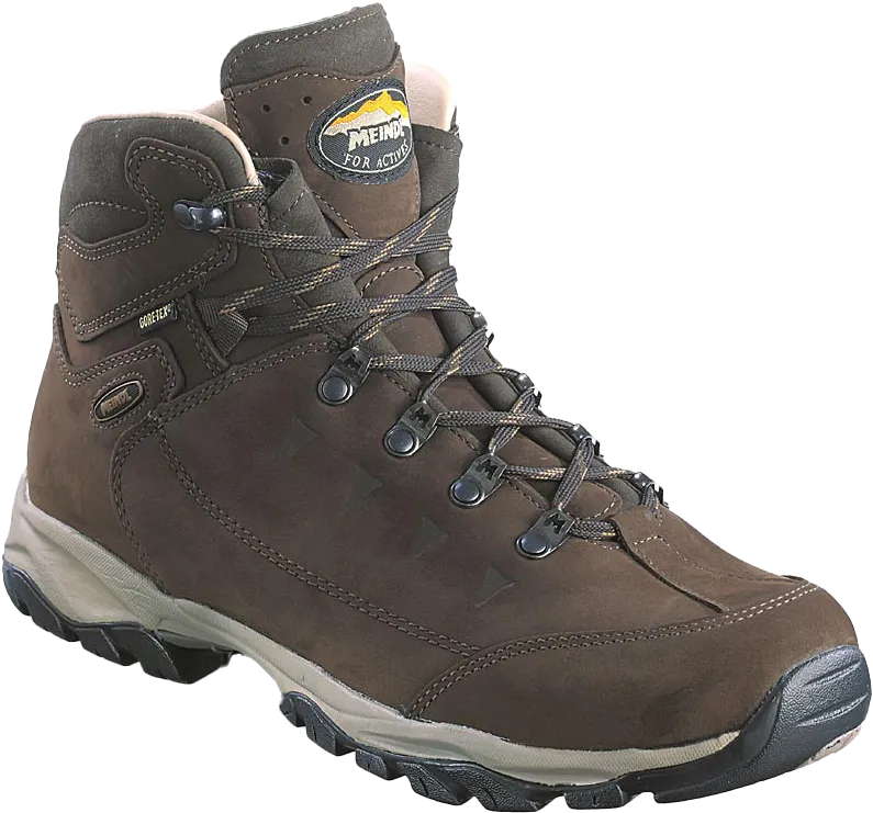 Meindl Women's Ohio Lady 2 GORE-TEX