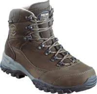 Meindl Women's Tauern Lady 2