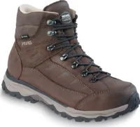 Meindl Women's Toblach Lady GORE-TEX