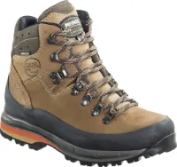 Meindl Women's Vakuum Lady GTX