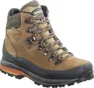 Meindl Women's Vakuum Lady GTX