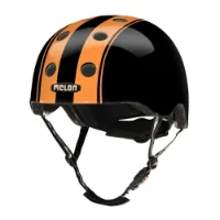 Melon Urban Active All Stars Byhjelm