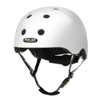Melon Urban Active All Stars Byhjelm