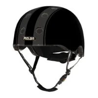 Melon Urban Active All Stars Byhjelm