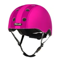 Melon Urban Active All Stars Byhjelm Melon Urban Active All Stars Byhjelm