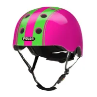 Melon Urban Active All Stars Byhjelm Melon Urban Active All Stars Byhjelm