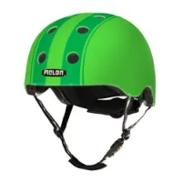 Melon Urban Active All Stars Byhjelm Melon Urban Active All Stars Byhjelm