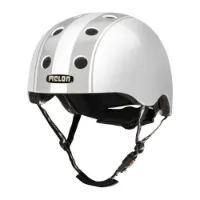 Melon Urban Active All Stars Byhjelm