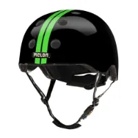 Melon Urban Active All Stars Byhjelm Melon Urban Active All Stars Byhjelm