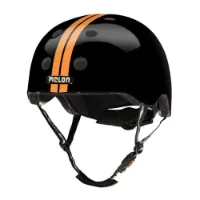 Melon Urban Active All Stars Byhjelm Melon Urban Active All Stars Byhjelm