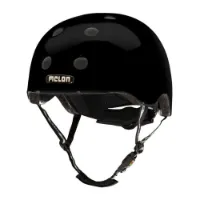 Melon Urban Active All Stars Byhjelm Melon Urban Active All Stars Byhjelm