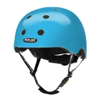 Melon Urban Active Rainbow Byhjelm Melon Urban Active Rainbow Byhjelm
