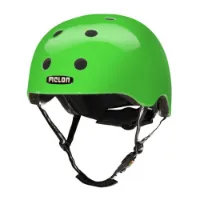Melon Urban Active Rainbow Byhjelm
