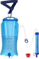 Membrane Solutions Solution Gravity Filter Bag