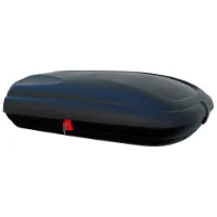 Menabo 320l Bagasjerom