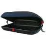 Menabo 320l Bagasjerom, Black, One Size