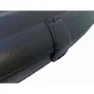 Menabo 320l Bagasjerom, Black, One Size