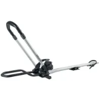 Menabo Chrono 26-29´´ Road/mtb Sykkelstativ For 1 Sykkel Menabo Chrono 26-29´´ Road/mtb Sykkelstativ For 1 Sykkel