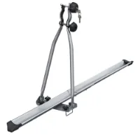 Menabo Huggy Lock Sykkelstativ For 1 Sykkel Menabo Huggy Lock Sykkelstativ For 1 Sykkel