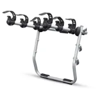 Menabo Mistral Sykkelstativ For 3 Sykler