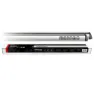 Menabo Penta 47x27 Mm Takstativer