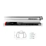 Menabo Penta 47x27 Mm Takstativer