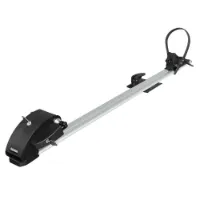 Menabo Pro Tour Sykkelstativ For 1 Sykkel Menabo Pro Tour Sykkelstativ For 1 Sykkel