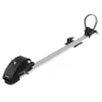 Menabo Pro Tour Sykkelstativ For 1 Sykkel, Silver, 1 Sykkel