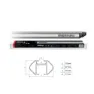 Menabo Profile 54x21 Mm Takstativer