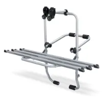 Menabo Steelbike Sykkelstativ For 3 Sykler Menabo Steelbike Sykkelstativ For 3 Sykler