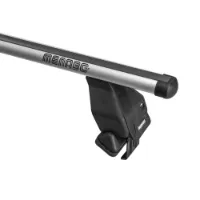 Menabo Tema 023g 50kg Klemmesett