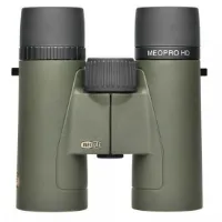 Meopta Meopro Hd 10x32 Kikkerter Meopta Meopro Hd 10x32 Kikkerter