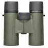 Meopta Meopro Hd 10x32 Kikkerter, One size
