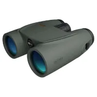 Meopta Meostar B1 Plus 10x42 Kikkerter