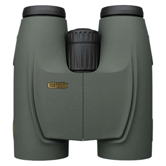 Meopta Meostar B1 Plus 10x42 Kikkerter, One size