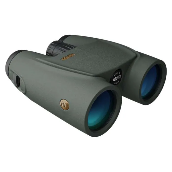 Meopta Meostar B1 Plus 10x42 Kikkerter, One size